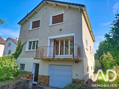 /international/fr/les-mureaux-ile-de-france-310109077550/?lang=fr