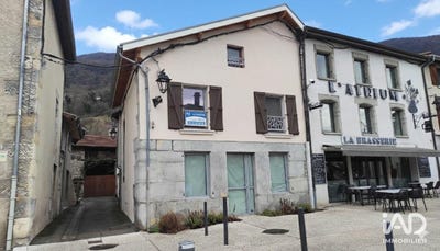 /international/fr/fontanil-cornillon-rhone-310105335820/