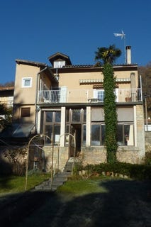 /international/fr/saint-martory-midi-pyrenees-310106929849/