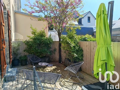 /international/fr/saint-malo-brittany-310099281525/