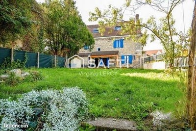 /international/fr/senlis-picardie-310101387321/?lang=pt