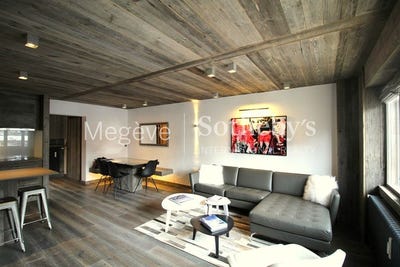 /international/fr/megeve-rhone-310103765845/