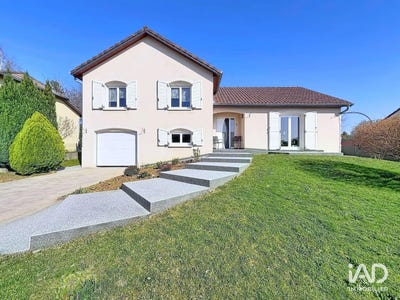 /international/fr/fontoy-lorraine-310106512159/