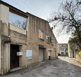 /international/fr/adissan-languedoc-roussillon-310108791617/