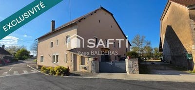 /international/fr/recologne-franche-comte-310108187727/