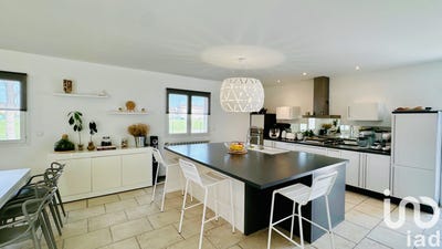 /international/fr/entraigues-sur-la-sorgue-provence-alpes-cote-d-azur-310101083177/?lang=zh-tw