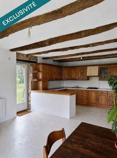/international/fr/meillac-brittany-310108488088/