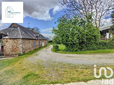 /international/fr/juvigne-pays-de-la-loire-310100180360/
