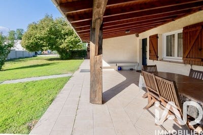 /international/fr/cissac-medoc-aquitaine-310106459523/