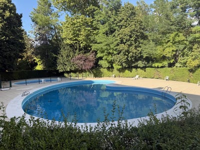 /international/fr/bougival-ile-de-france-310109224782/
