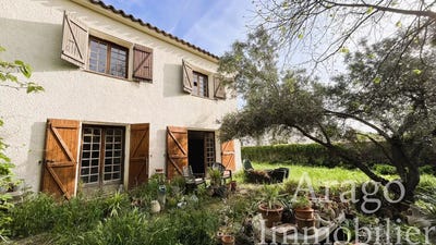 /international/fr/17-avenue-de-la-tramontane-rivesaltes-languedoc-roussillon-310098922706/