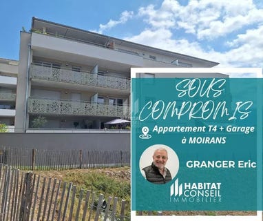 /international/fr/moirans-rhone-310103563808/
