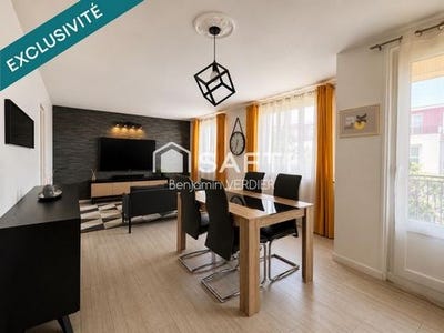 /international/fr/gagny-ile-de-france-310108942031/