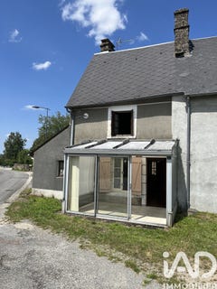 /international/fr/saint-sornin-leulac-limousin-310104933817/