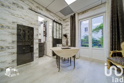 /international/fr/montigny-les-metz-lorraine-310097464822/