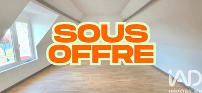 /international/fr/verquin-calais-310108285168/