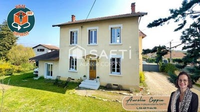 /international/fr/charvieu-chavagneux-rhone-310106714862/