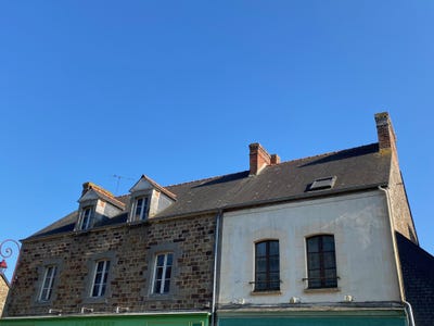 /international/fr/chateauneuf-d-ille-et-vilaine-brittany-310104524330/