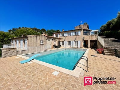 /international/fr/saint-paul-de-vence-provence-alpes-cote-d-azur-310101495892/