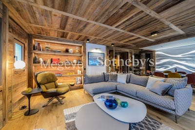 /international/fr/megeve-rhone-310103766160/
