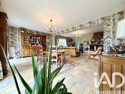 /international/fr/les-trois-pierres-upper-normandy-310107009030/