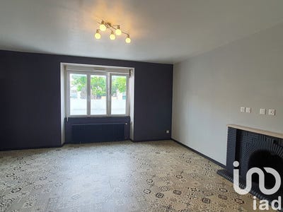 /international/fr/chasseneuil-sur-bonnieure-charente-310097233420/