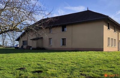 /international/fr/lescheroux-rhone-310107678763/
