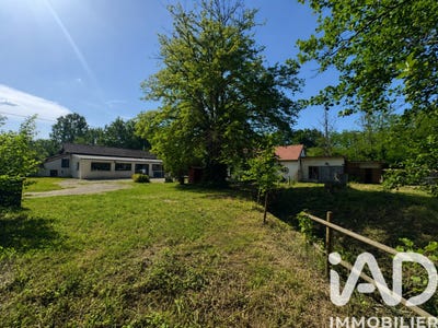 /international/fr/saint-berain-sur-dheune-burgundy-310105817616/