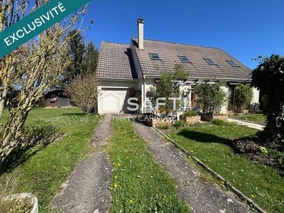 /international/fr/clermont-picardie-310107564282/