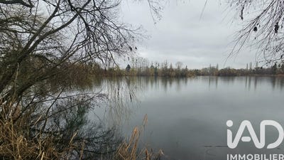 /international/fr/ay-sur-moselle-lorraine-310108045751/