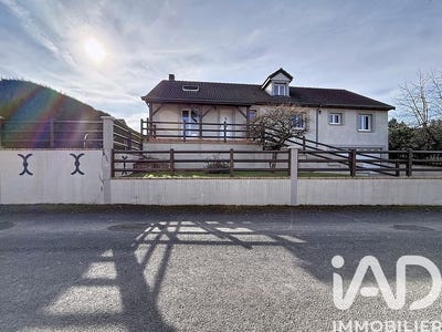 /international/fr/chaudefontaine-ardennes-310106411322/