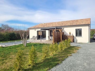 /international/fr/cissac-medoc-aquitaine-120098074797/?lang=zh-cn