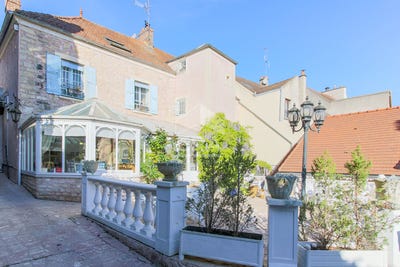 /international/fr/maule-ile-de-france-310109741161/