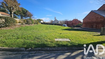/international/fr/feucherolles-ile-de-france-310104298761/