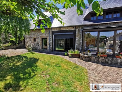 /international/fr/gouttieres-auvergne-310099363938/?lang=zh-cn