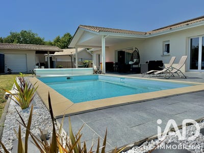 /international/fr/belin-beliet-aquitaine-310108922226/