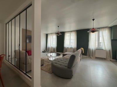 /international/fr/saint-etienne-upper-normandy-310108420824/