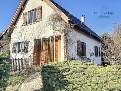 /international/fr/baldersheim-alsace-310109171750/