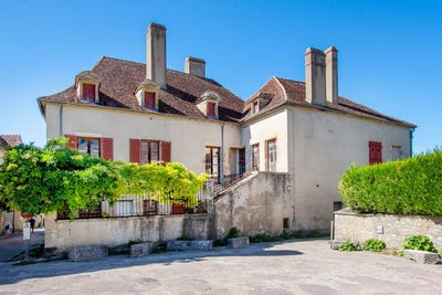 /international/fr/vezelay-burgundy-310106827263/