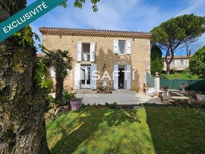 /international/fr/villefranche-de-lauragais-midi-pyrenees-310098894158/