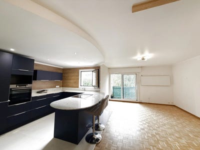 /international/fr/la-riche-centre-val-de-loire-310099847599/