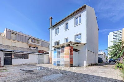 /international/fr/colombes-ile-de-france-310120500970/