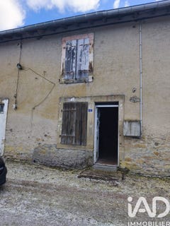 /international/fr/hennezel-lorraine-310106406389/