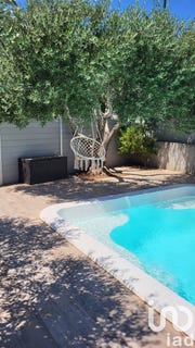 /international/fr/bezouce-languedoc-roussillon-310096784417/?lang=zh-tw