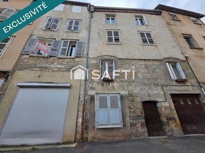 /international/fr/salins-les-bains-franche-comte-310107707505/