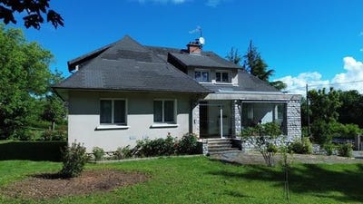 /international/fr/valady-midi-pyrenees-310108328150/
