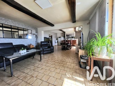 /international/fr/bourg-fidele-ardennes-310107676194/