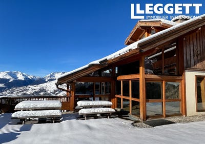 /international/fr/peisey-nancroix-rhone-310103455853/