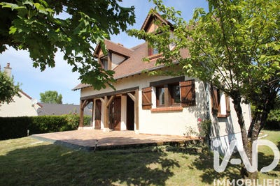 /international/fr/ormes-centre-val-de-loire-310108211057/