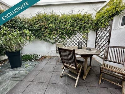 /international/fr/ozoir-la-ferriere-ile-de-france-310098976960/